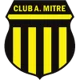 /images/football/team/38841431983b80b4d77567b257db194f.webp!h80