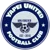 Yapei United