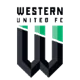 /images/football/team/388a538260a6567620bde9f4eae2cc88.webp!h80