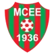 /images/football/team/388a6158bbd0664bf340879fe2d5b8e2.webp!h80