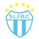 San Lorenzo FBC