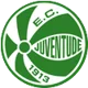 /images/football/team/3892fbc55e46c6c913bfd6fc65c9175d.webp!h80