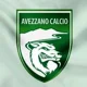 /images/football/team/3895491bec589c0f3bc3a0632fc73661.webp!h80