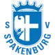 /images/football/team/38983053e736d610c1ed38bb3490580c.webp!h80