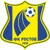 /images/football/team/389be15334985509499183c437a66c00.webp!h50