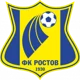 /images/football/team/389be15334985509499183c437a66c00.webp!h80