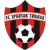 team-home