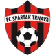 /images/football/team/389edeb25bb666f52d15f67db8247bdf.webp!h80