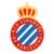 /images/football/team/38a42050d90a57638309bed0eef7d344.webp!h50