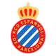 /images/football/team/38a42050d90a57638309bed0eef7d344.webp!h80