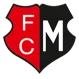 /images/football/team/38a54990ec258e70c797518a390342a7.webp!h80