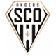 /images/football/team/38a5b6c660a5693f4f36555015da4e43.webp!h80
