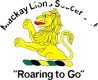Mackay Lions