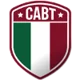 /images/football/team/38b99bd55d35dd05b9810a019c778cf3.webp!h80