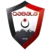 FK Qabala Reserves