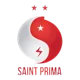 Saint Prima