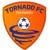 /images/football/team/38cf9696aa91dd91fcea12e966eceb0f.webp!h50