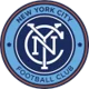 /images/football/team/38dac499db931969dbce3a903a17d536.webp!h80