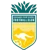 Kangaroo Point Rovers FC