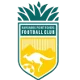 /images/football/team/38dcafe1a727409938feb4969550d9ee.webp!h80