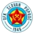 Ofk Slovan Poproc