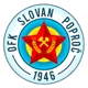 Ofk Slovan Poproc