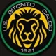 /images/football/team/38e0ae4fc3e820748c650e38c9a354cb.webp!h80