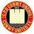 /images/football/team/38ed162a0dbef7b3fe0f628aa08b90e7.webp!h50