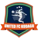 /images/football/team/38f0ba170d1efe2d008c081ff9000a81.webp!h80