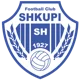 /images/football/team/38f363b78380a10174d7c65ae44f966e.webp!h80