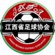 /images/football/team/38f3790f4b508f524d5a8b0ba54eaf26.webp!h80