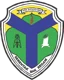 /images/football/team/38fd69a276b18ce310636ab139288eee.webp!h80