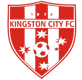 /images/football/team/38fed1239be1c85285e8af08e62e3bd3.webp!h80
