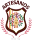 /images/football/team/3905b384c70611da83fd5969389cc558.webp!h80