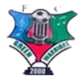 /images/football/team/390fc65ecd7c96d9119862e4565beb1e.webp!h80
