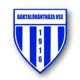/images/football/team/39116c5e21ca7e32093bbd34845eddf3.webp!h80
