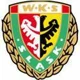 /images/football/team/39144da5a6180c47885443c83547ec14.webp!h80