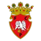 /images/football/team/391583d7a90d6f4a11e85ef2bacceff4.webp!h80