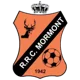 /images/football/team/391a9c33a56d6174ca27bb21a09735f4.webp!h80