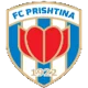 /images/football/team/3923f28460703336e0f136a41b7a2000.webp!h80