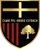 /images/football/team/39286903e3de12062198cb60bbebaf6b.webp!h50