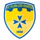 /images/football/team/392a835f1493eb8cd242d11807e2b53f.webp!h80
