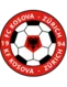 /images/football/team/39314e7771102ed84d3b018e86dbda1a.webp!h80