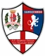 /images/football/team/3931db84ba83a6c23f37c25a5a178748.webp!h80