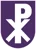 /images/football/team/393236ab2ec39e8d2d157dd5ac231a04.webp!h50