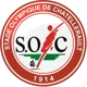 /images/football/team/39346677ca02f4db255767a29db5f396.webp!h80