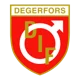 /images/football/team/3935aabcfa443b64677197fdb20af7cd.webp!h80