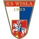 /images/football/team/39375e8559373aede34f6f15b8dab4dc.webp!h80