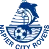 /images/football/team/39416fb90fdda16a63b16b7988d1c834.webp!h80