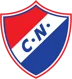 /images/football/team/394dc0b80ec0c69be996f37e900282f2.webp!h80